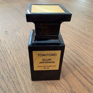 Tom Ford Plum Japonais Eau de Parfum